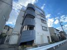 ジャルダン岡本の間取り画像