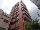 ライオンズマンション生田川東の間取り画像