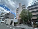 エスポアールの間取り画像