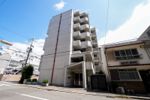 ジープラスの間取り画像