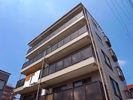 シャトーファイブ大箇の間取り画像