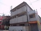 カサ・ダイフクの間取り画像