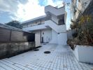 フォーラム夙川・殿山町の間取り画像