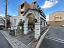 グリーンビュー2号館の間取り画像