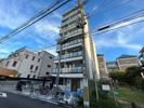 AILE尼崎西の間取り画像