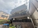 シャルムメゾン本庄の間取り画像