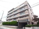 ロイヤルハイツ天城の間取り画像