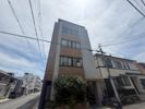 フェニックスコート甲南の間取り画像