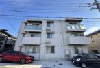 グレイスコート甲南山手の間取り画像