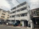ジョイフル北武庫之荘の間取り画像