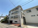 エクセレント甲子園11番館の間取り画像