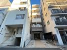 SDグランツ三川口の間取り画像