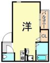 ACEROの間取り画像