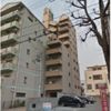 グランドシャトー兵庫塚本通の間取り画像