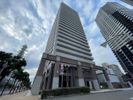 BELISTA神戸旧居留地の間取り画像