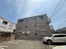 ラ・クロシェット東灘の間取り画像