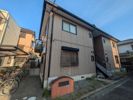 エクセルメゾンの間取り画像