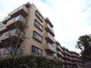 ロイヤル芦屋翠ヶ丘の間取り画像