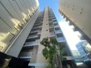 silus（シルス）東灘深江の間取り画像