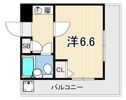 ベルトピア東灘の間取り画像