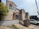ガーデンコート西岡本の間取り画像