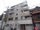 クラウンシティ本山の間取り画像