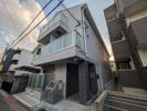 コートカトレアの間取り画像