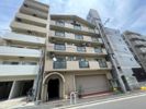 SIハイツ岩屋IIの間取り画像