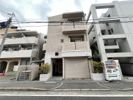 コモ西宮北口の間取り画像
