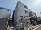 ラエタニテの間取り画像