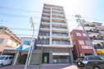 ロイスグラン神戸下沢通の間取り画像
