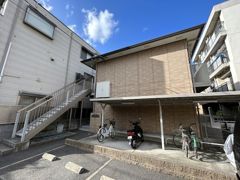 La Casa de Pinoの外観画像