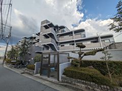 スエルテ松田の外観画像