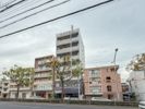 SANKOグランフーテージの間取り画像