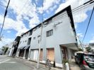 メゾン塚口の間取り画像