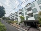 サンヒルズ芦屋 1号棟の間取り画像