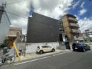リブリ・徒然草の間取り画像