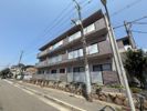 ピースフル本山の間取り画像