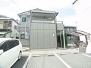 ジョイフル南町の外観画像