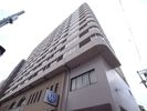 中山手コーポの間取り画像