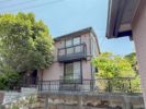 中山手ガーデンパレスC棟の間取り画像