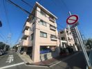 プチ・ロワールBの間取り画像