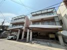 グランディア夙川1の間取り画像