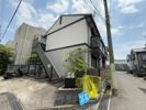 エクセレントヴィラ甲子園口の間取り画像