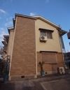 ホープ芦屋の間取り画像