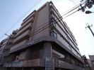 サウザンド塚口の間取り画像