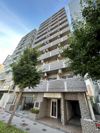 エスリード西宮の間取り画像