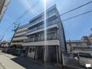 レファインド北立花の間取り画像