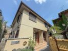 D－room曾和の間取り画像