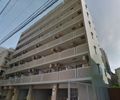 エスリード神戸の間取り画像